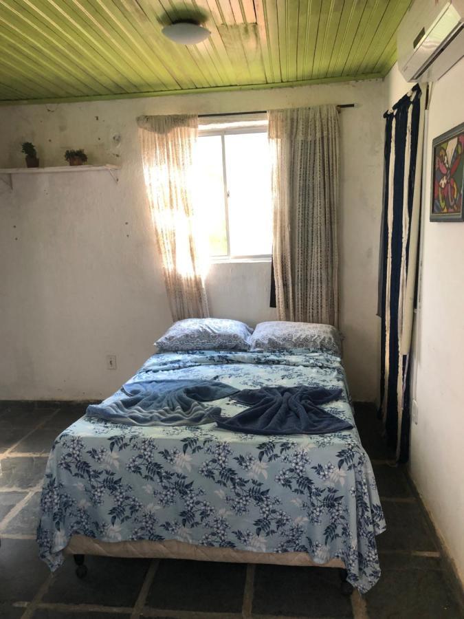 E Residencial Recanto Do Campeao