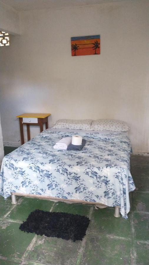 E Residencial Recanto Do Campeao * Porto Seguro