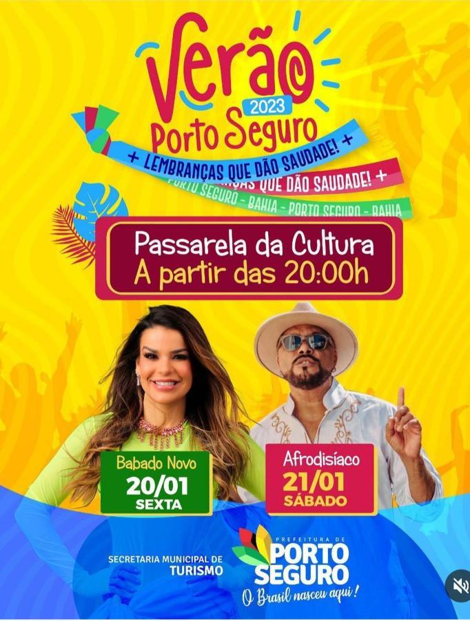 E Residencial Recanto Do Campeao