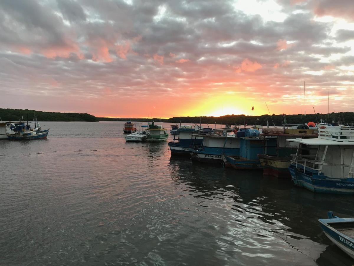 E Residencial Recanto Do Campeao Pensão Porto Seguro