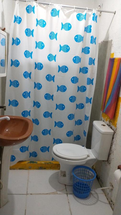 E Residencial Recanto Do Campeao *