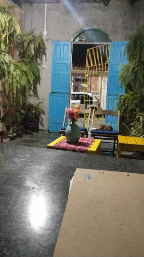 E Residencial Recanto Do Campeao * Porto Seguro