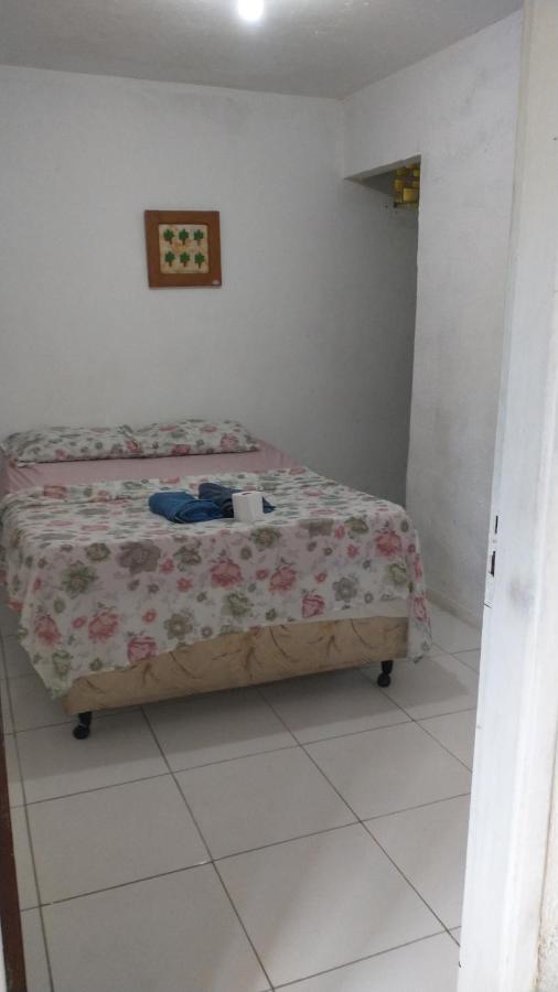 Inn E Residencial Recanto Do Campeao