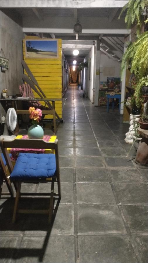 E Residencial Recanto Do Campeao Porto Seguro