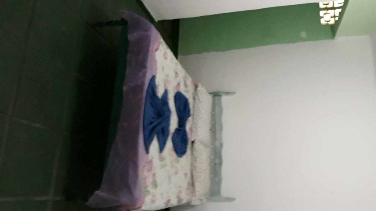 E Residencial Recanto Do Campeao Porto Seguro