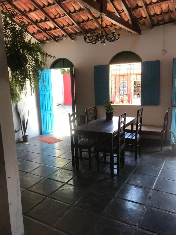 E Residencial Recanto Do Campeao